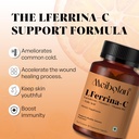 lactoferrin-supplement-with-vitamin-c-fo-5.jpg