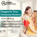 hybrid-nutraceuticals-bovine-colostrum-s-2.jpg