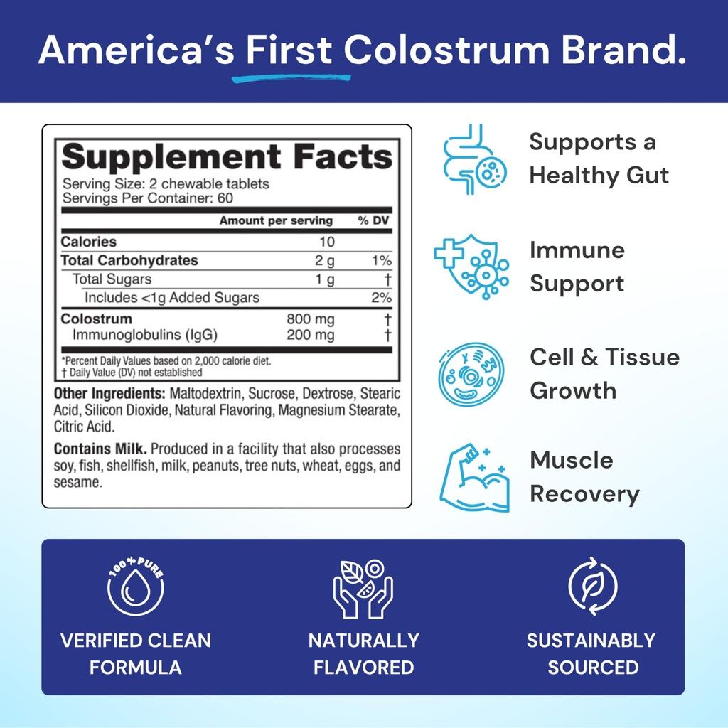 symbiotics-naturade-colostrum-chewable-t-2.jpg