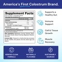 symbiotics-naturade-colostrum-chewable-t-2.jpg