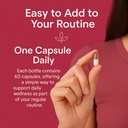 ferraglow-iron-support-capsules-with-iro-6.jpg