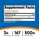 nutricost-d-aspartic-acid-daa-powder-500-2.jpg