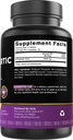 oxify-d-aspartic-acid-3000-mg-180-tablet-6.jpg