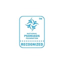 prosoria-psoriasis-treatment-gel-2oz-rel-4.jpg