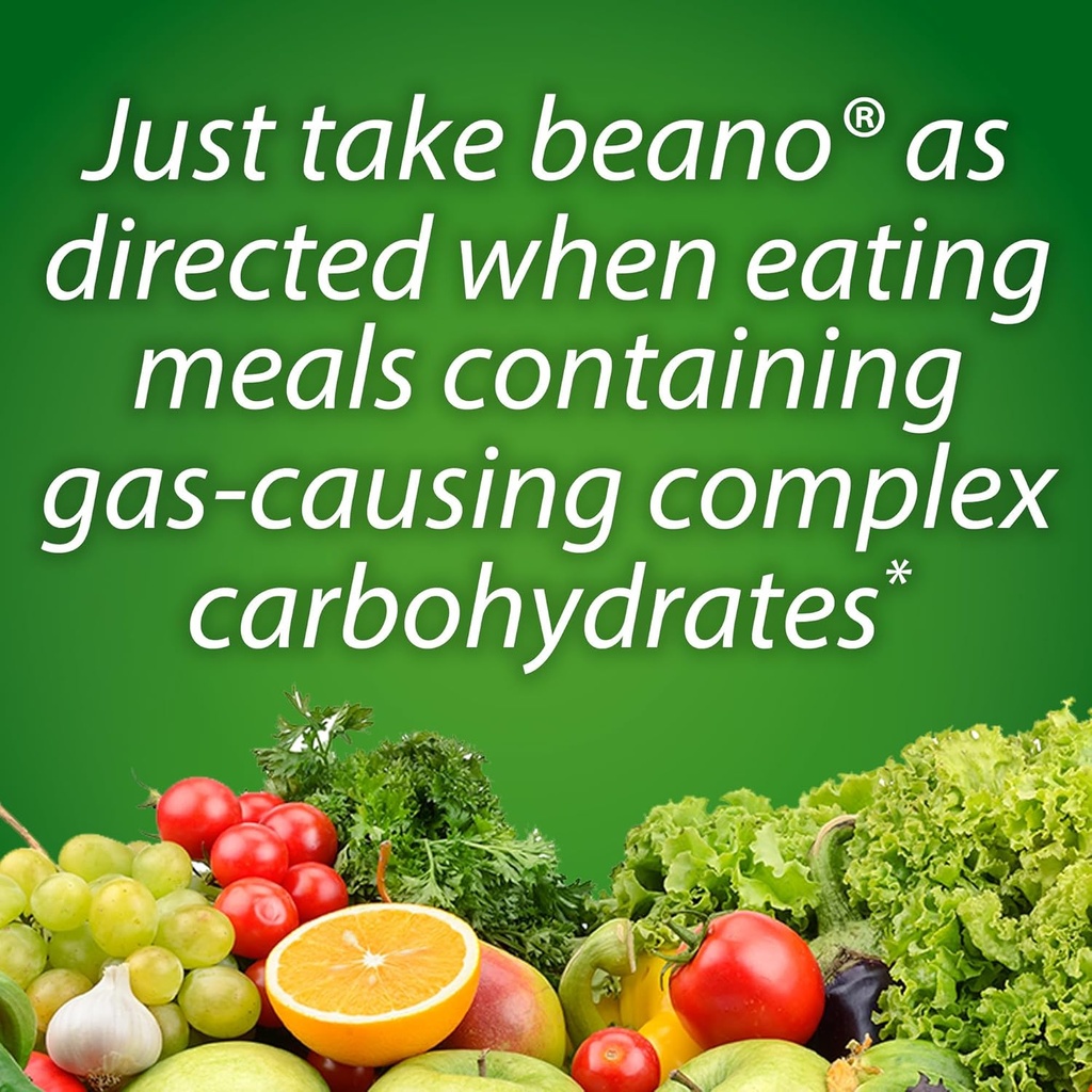 beano-digestive-enzyme-preventive-gas-re-6.jpg