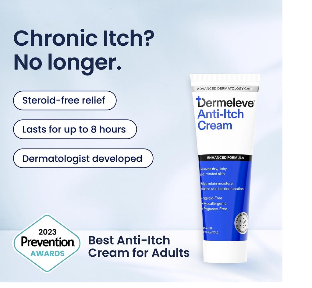 dermeleve-dermatologist-recommended-ster-2.jpg