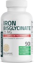 bronson-iron-bisglycinate-25-mg-gentle-o-5.jpg