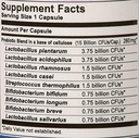 innate-choice-probiotic-sufficiency-60-v-4.jpg