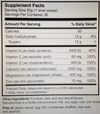 cal-mag-100-optimal-bone-protection-21-2-4.jpg