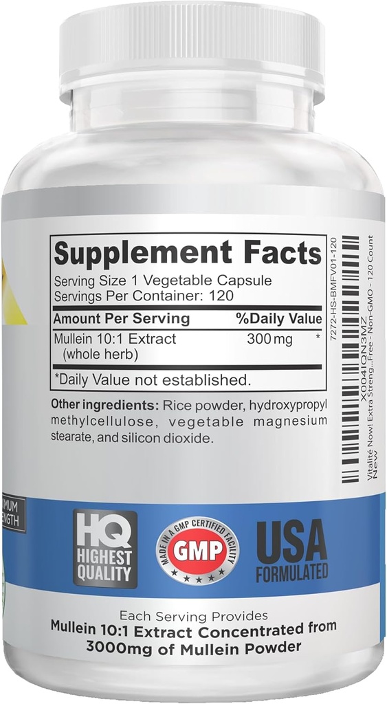 extra-strength-mullein-capsules-101-extr-4.jpg