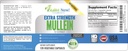 extra-strength-mullein-capsules-101-extr-5.jpg