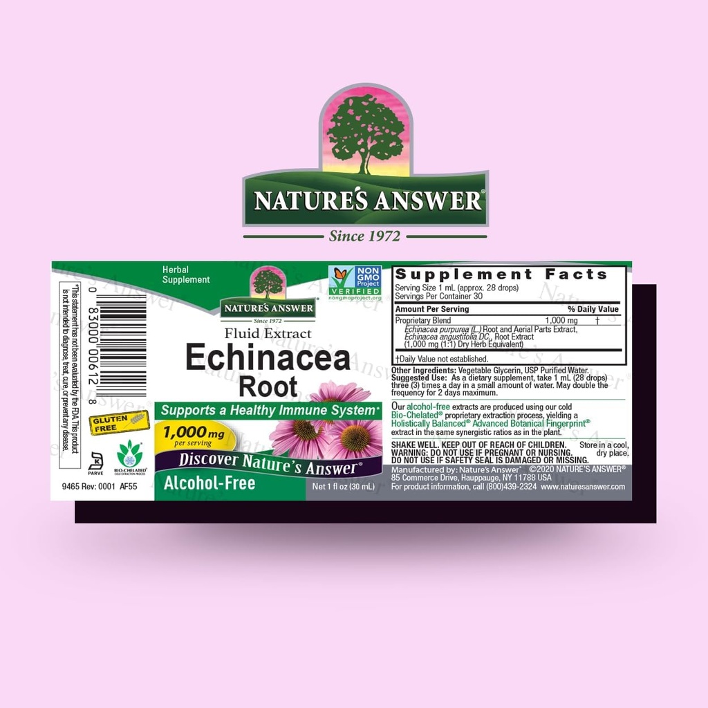 natures-answer-echinacea-alcohol-free-ex-2.jpg