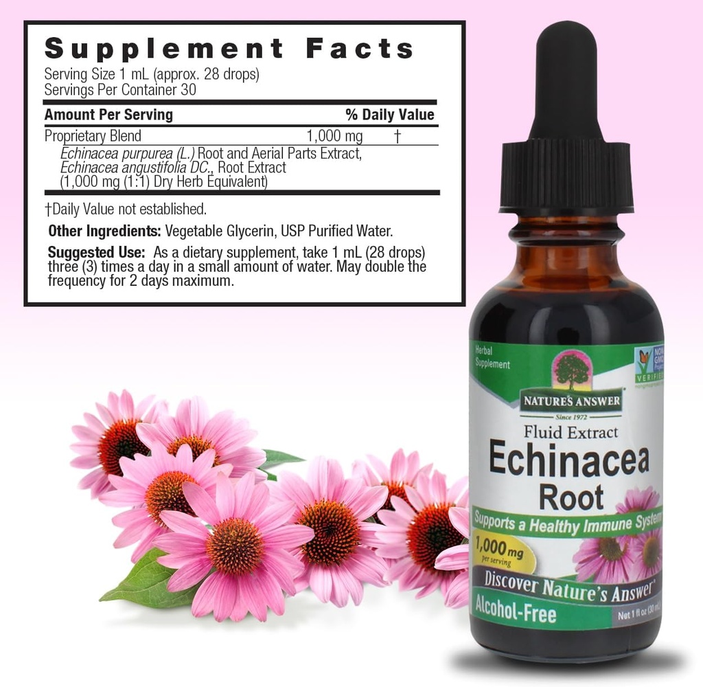 natures-answer-echinacea-alcohol-free-ex-3.jpg