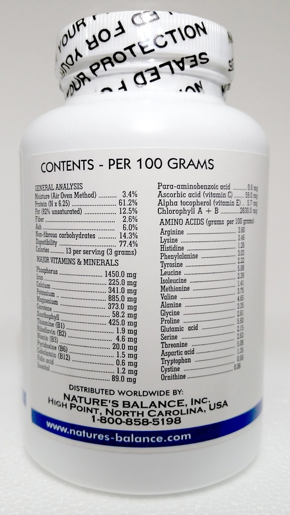 nature-s-balance-premium-chlorella-180-c-3.jpg