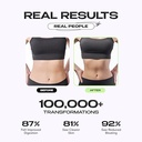 kiala-nutrition-super-greens-organic-gre-6.jpg