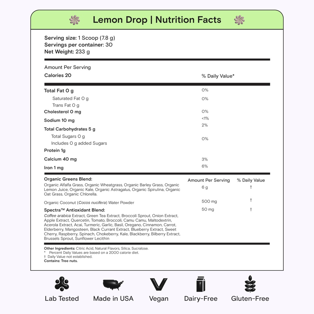 kiala-nutrition-super-greens-organic-gre-3.jpg