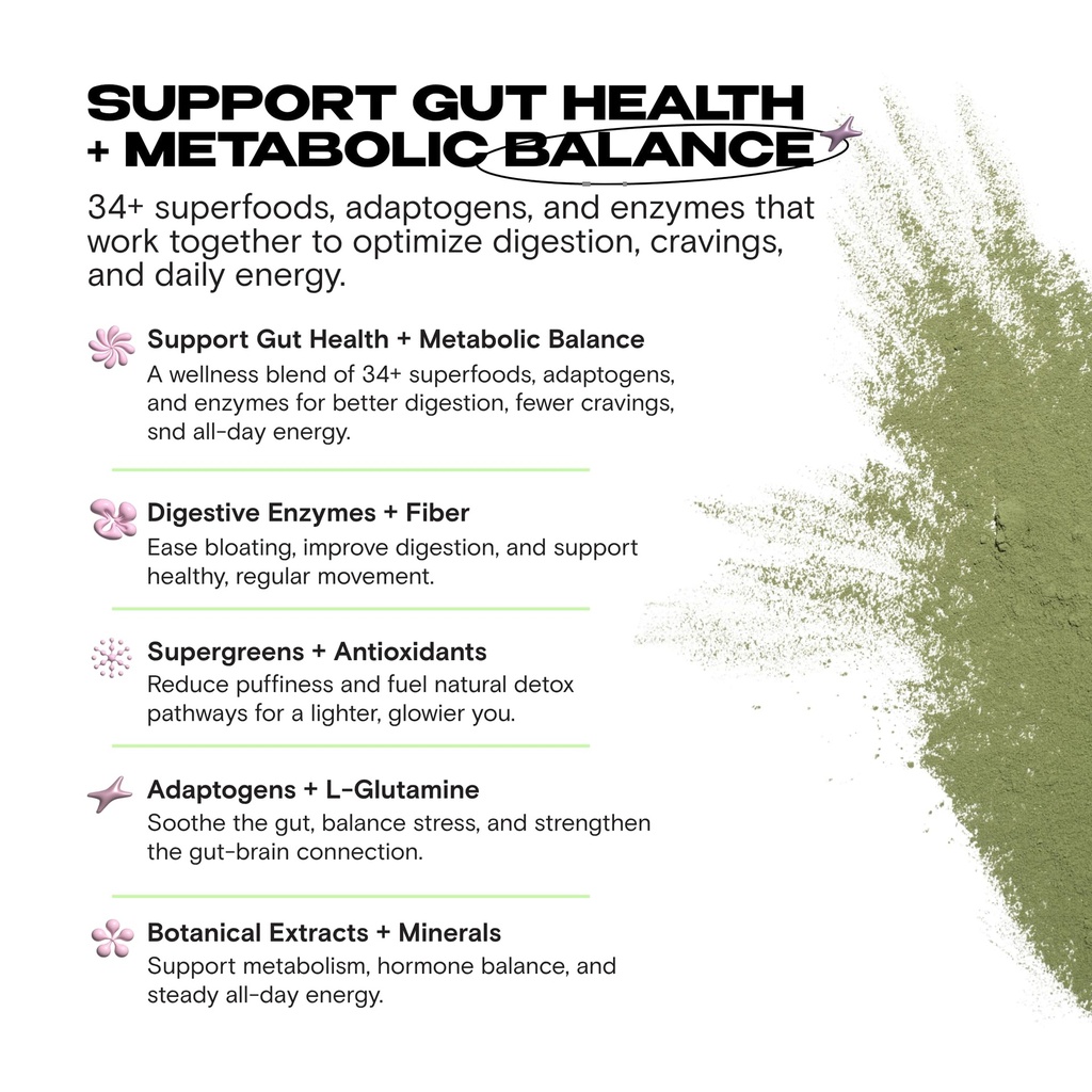 kiala-nutrition-super-greens-organic-gre-4.jpg