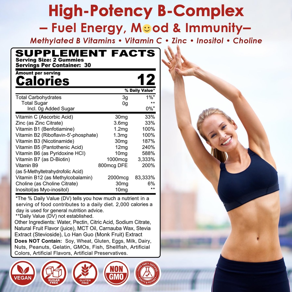 nextdia-spirulina-chlorella-vitamin-b-co-5.jpg