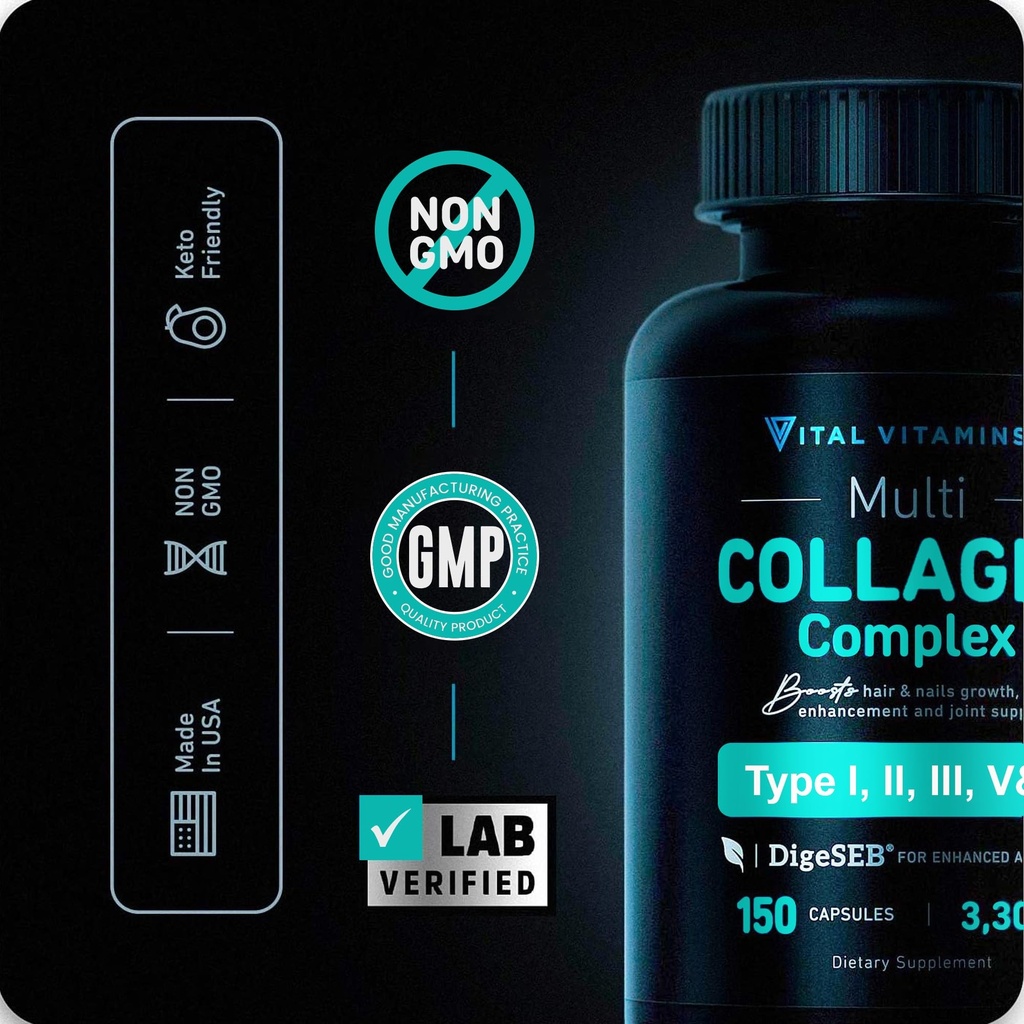 vital-vitamins-multi-collagen-capsules-c-5.jpg