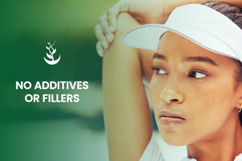 pure-original-ingredients-spirulina-365--6.jpg