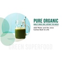 triquetra-health-organic-spirulina-powde-3.jpg