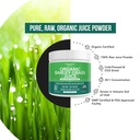 triquetra-health-organic-spirulina-powde-5.jpg