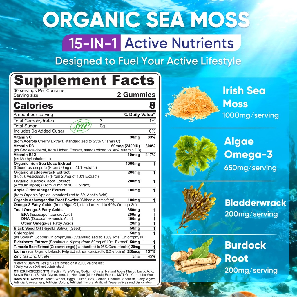 nextdia-bundle-spirulina-chlorella-gummi-6.jpg