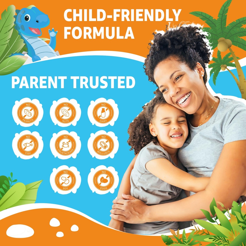 zeolite-detox-for-kids-adults-zeolite-gu-5.jpg
