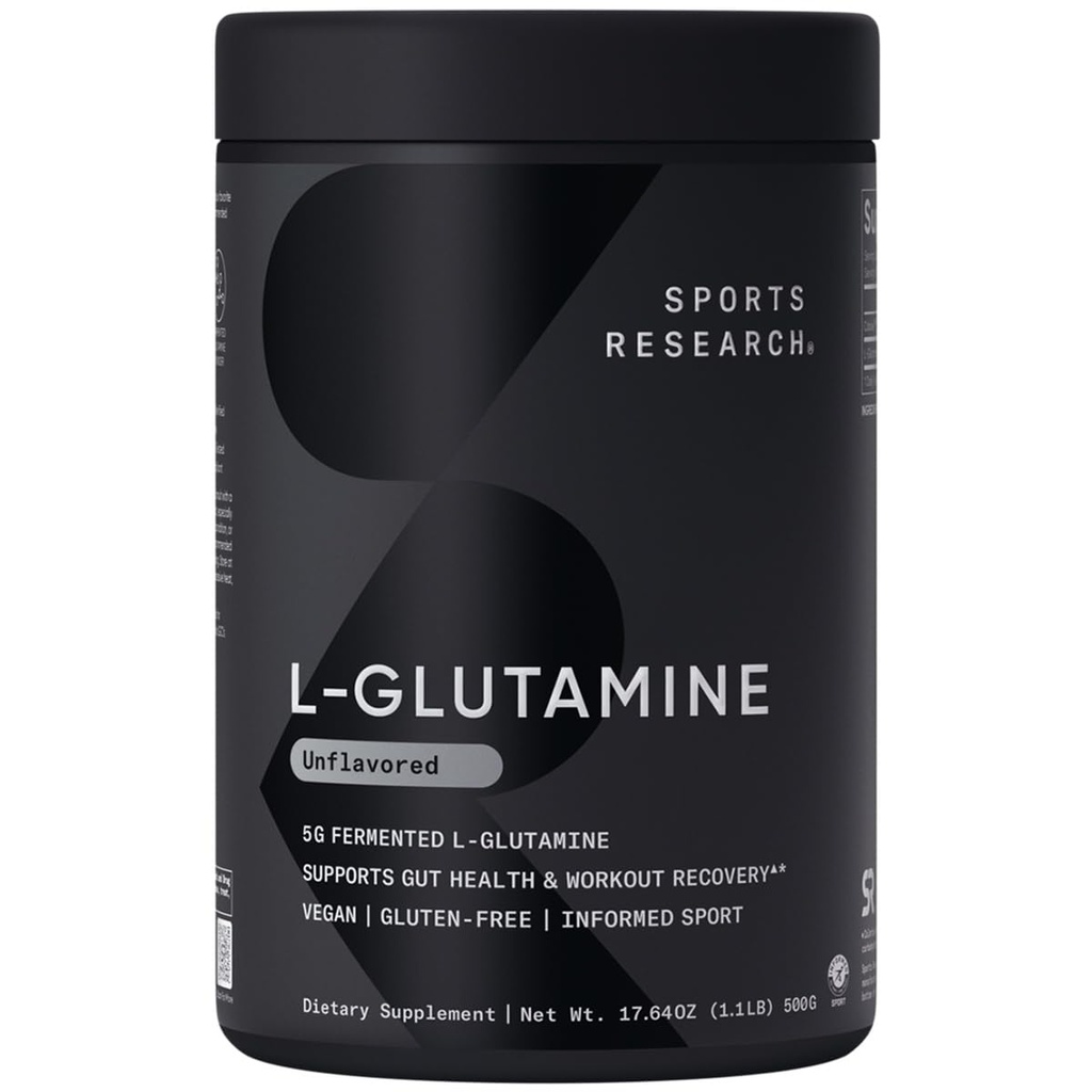 sports-research-bowel-trouble-pack-daily-2.jpg