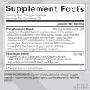 sports-research-bowel-trouble-pack-daily-6.jpg