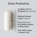 sports-research-bowel-trouble-pack-daily-5.jpg