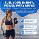 nextdia-bundle-blue-spirulina-gummies-1--4.jpg