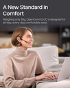 shokz-opencomm2-uc-2025-upgrade-open-ear-2.jpg