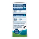 nordic-naturals-omega-3-pet-unflavored-2-6.jpg