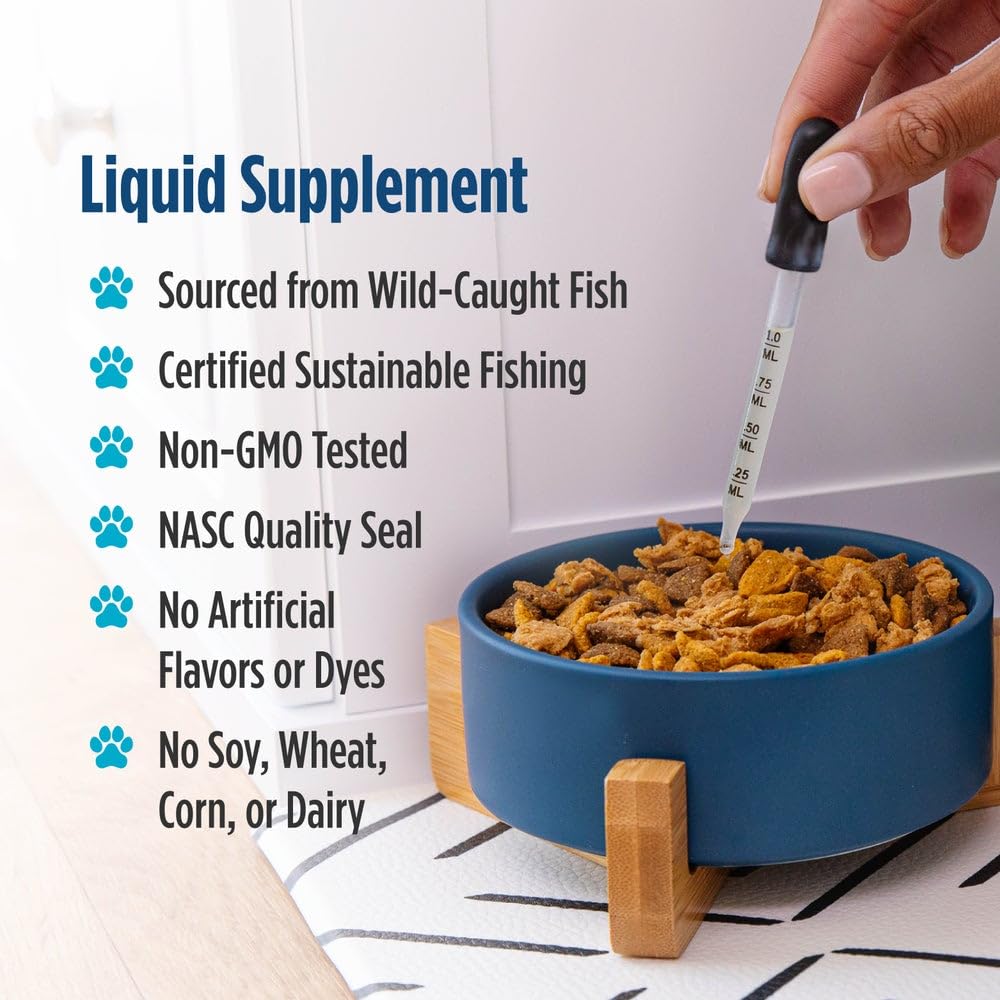 nordic-naturals-omega-3-pet-unflavored-2-4.jpg