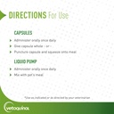 vetoquinol-triglyceride-omega-3-suppleme-6.jpg
