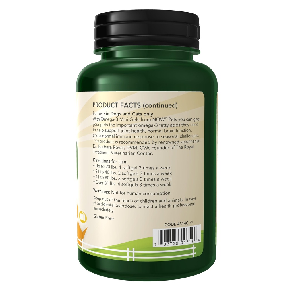 now-pet-health-omega-3-mini-gels-supplem-2.jpg
