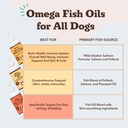 natural-dog-company-wild-alaskan-salmon--5.jpg