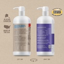 grizzly-pet-products-omega-health-liquid-3.jpg