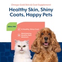 naturvet-omega-gold-plus-salmon-oil-supp-5.jpg