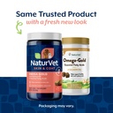naturvet-omega-gold-plus-salmon-oil-supp-2.jpg