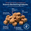 naturvet-omega-gold-plus-salmon-oil-supp-6.jpg
