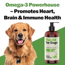 deley-naturals-fish-oil-for-dogs-itch-re-4.jpg