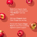 wellpath-pure-organic-apple-cider-vinega-3.jpg