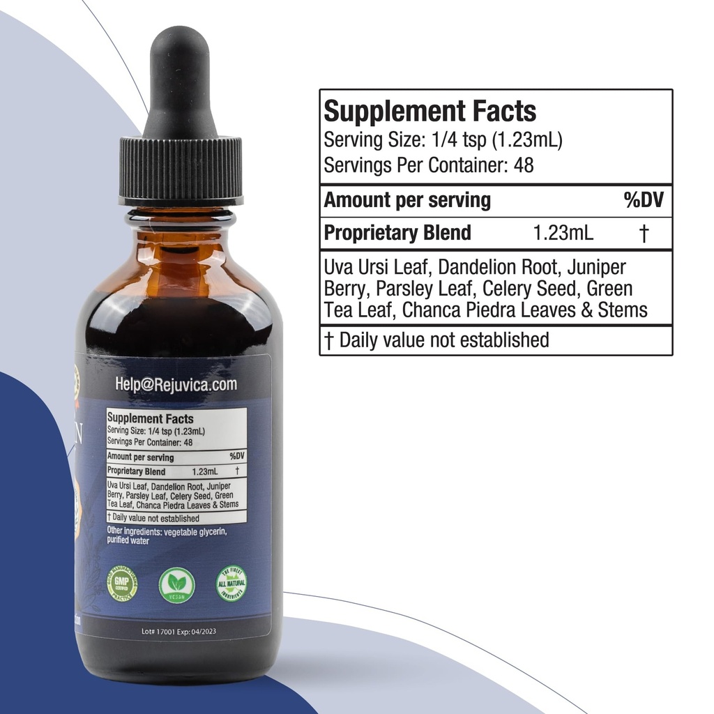 rejuvica-health-hydrocin-bladderpro-bund-4.jpg