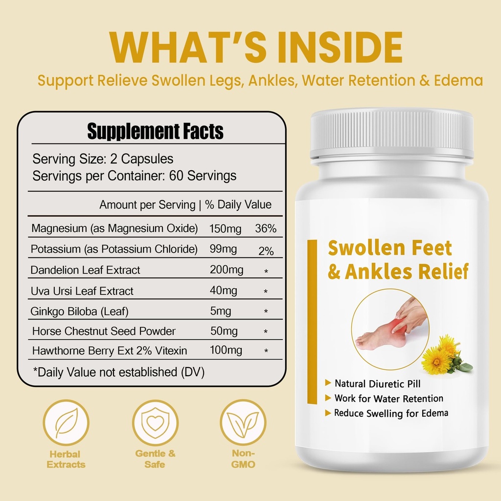swollen-feet-and-ankles-relief-for-edema-4.jpg