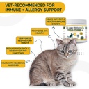 trulysine-plus-l-lysine-for-cats-immune--4.jpg