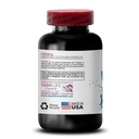 dandelion-root-extract-organic-water-awa-4.jpg