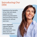 newlife-naturals-dim-supplement-300mg-fo-3.jpg