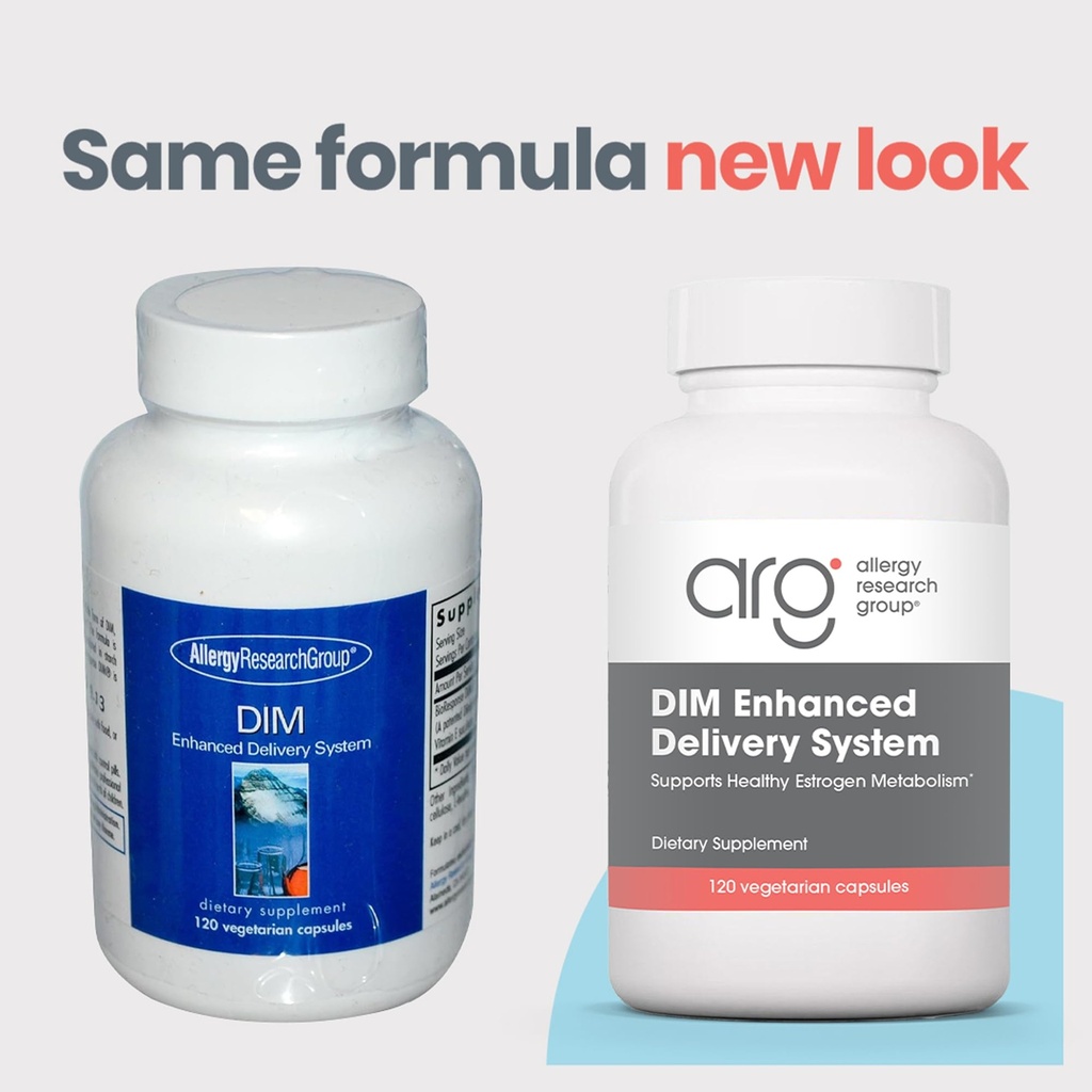 allergy-research-group-dim-enhanced-deli-2.jpg